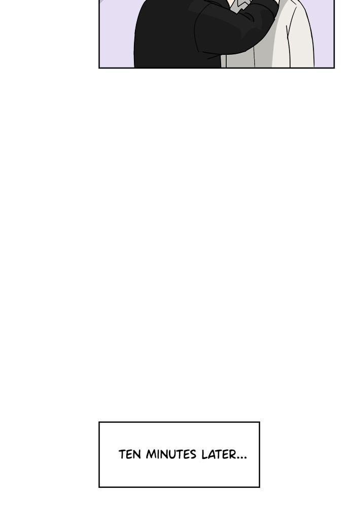 Mother, I’m Sorry chapter 62 - page 40