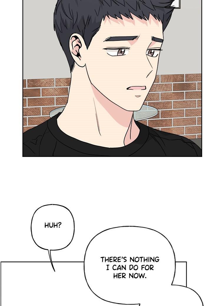 Mother, I’m Sorry chapter 62 - page 44