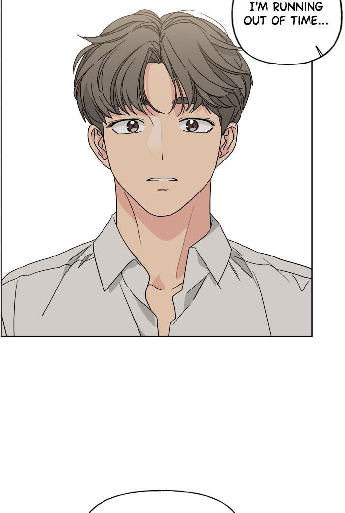 Mother, I’m Sorry chapter 62 - page 45