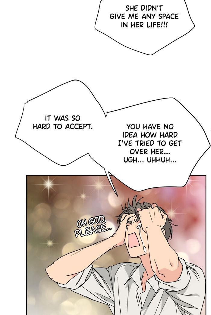 Mother, I’m Sorry chapter 62 - page 50