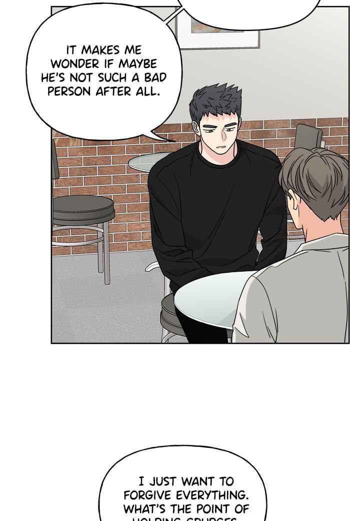 Mother, I’m Sorry chapter 62 - page 56