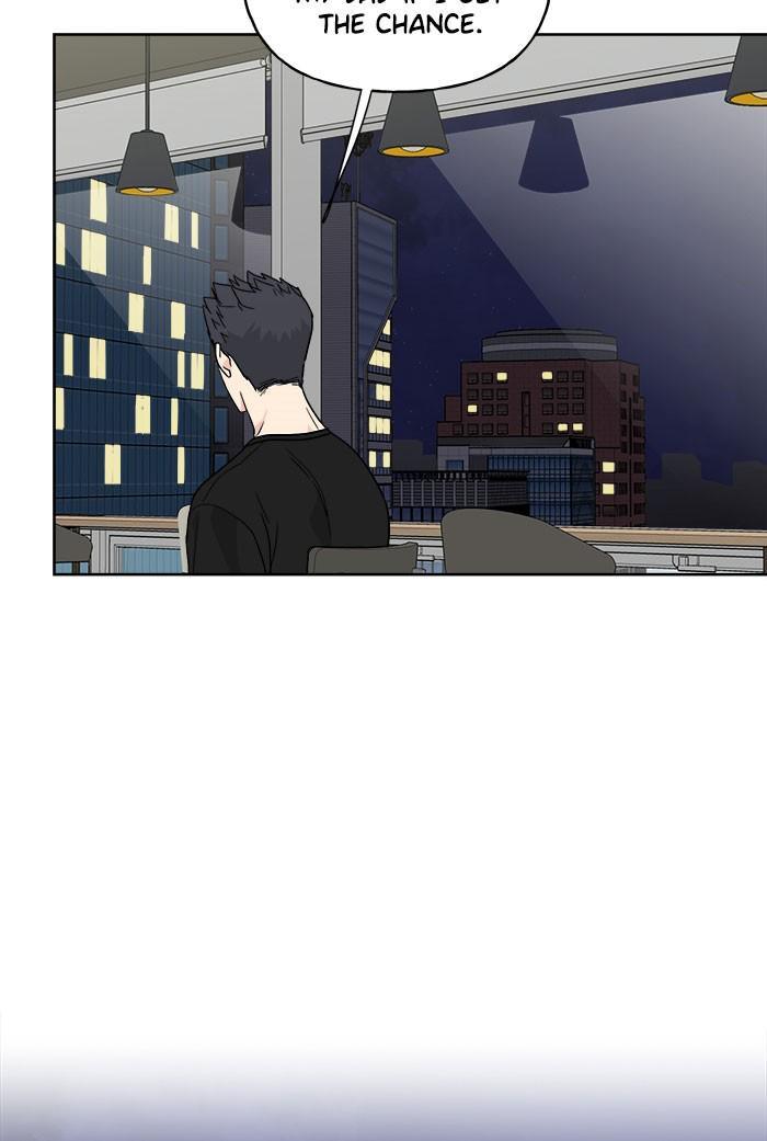 Mother, I’m Sorry chapter 62 - page 58