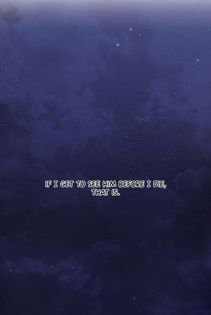 Mother, I’m Sorry chapter 62 - page 59