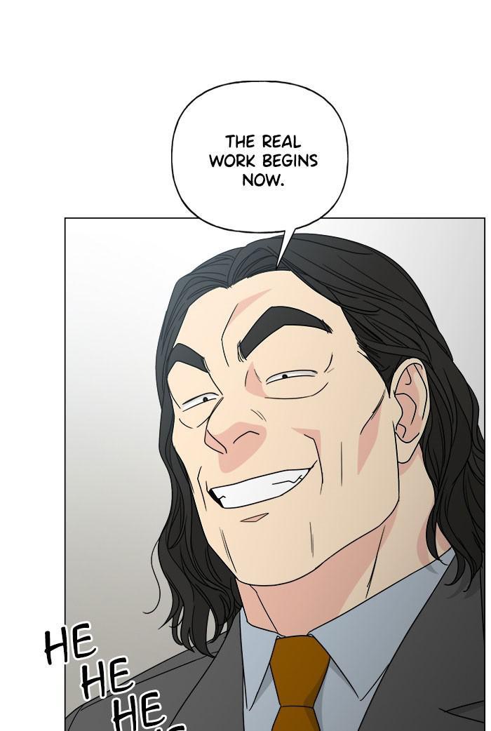 Mother, I’m Sorry chapter 62 - page 69