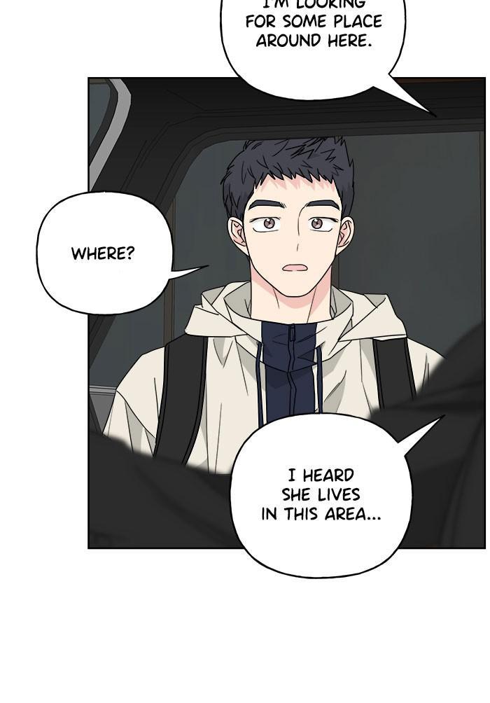 Mother, I’m Sorry chapter 62 - page 78