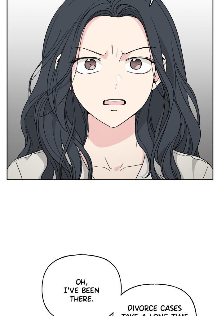 Mother, I’m Sorry chapter 62 - page 8