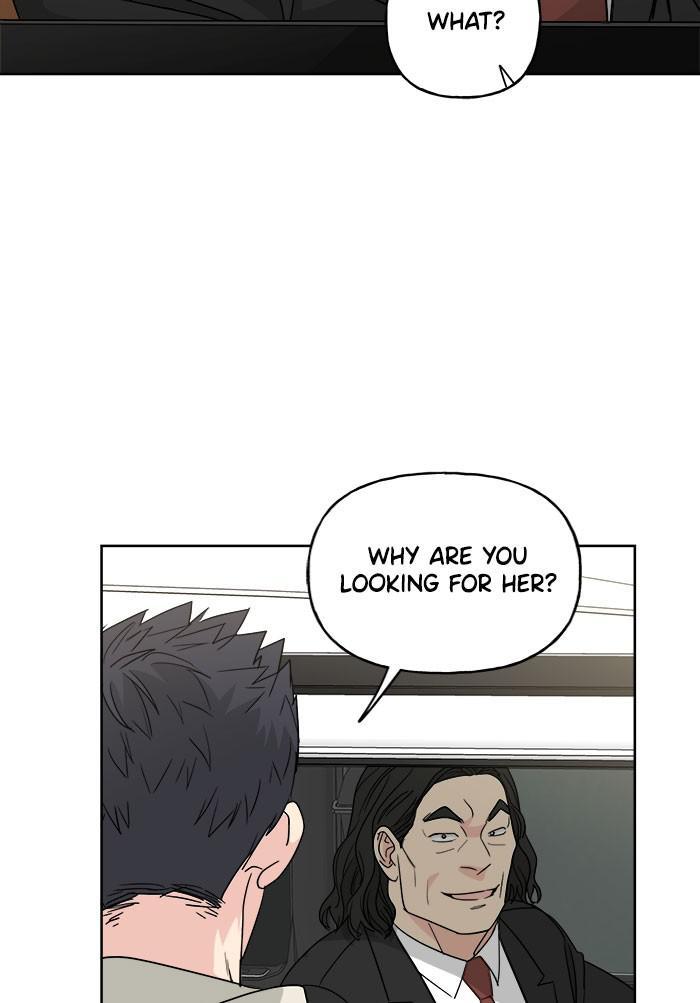 Mother, I’m Sorry chapter 62 - page 81