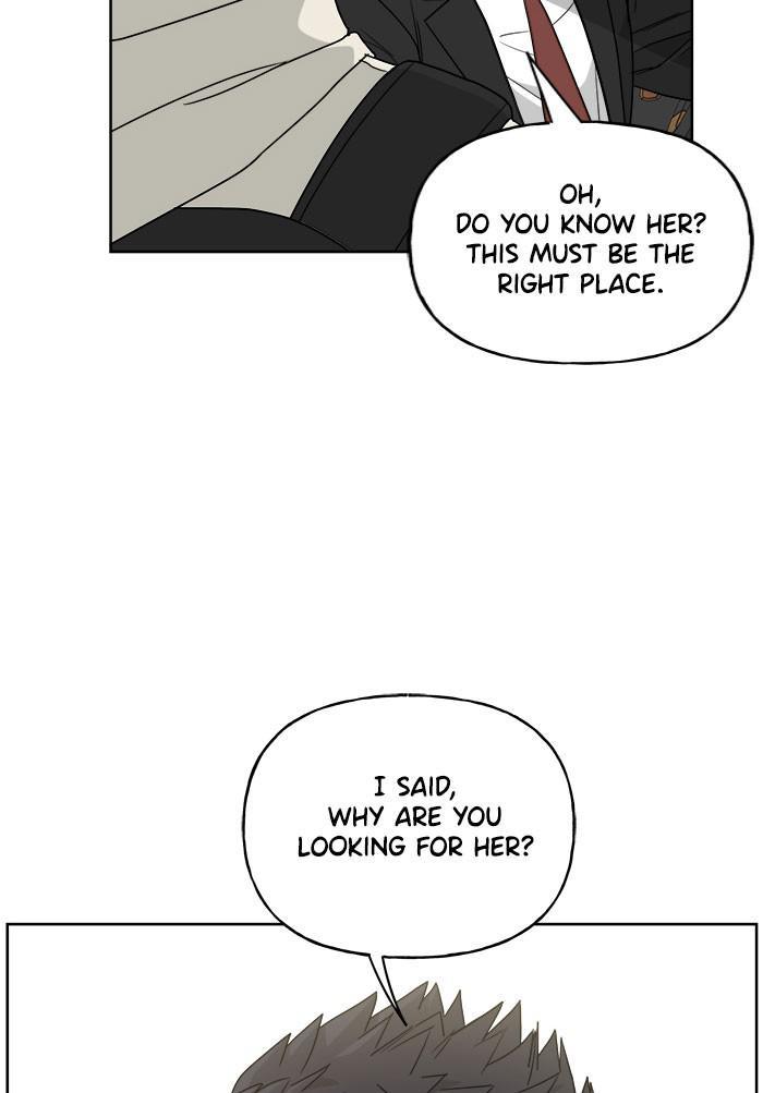 Mother, I’m Sorry chapter 62 - page 82