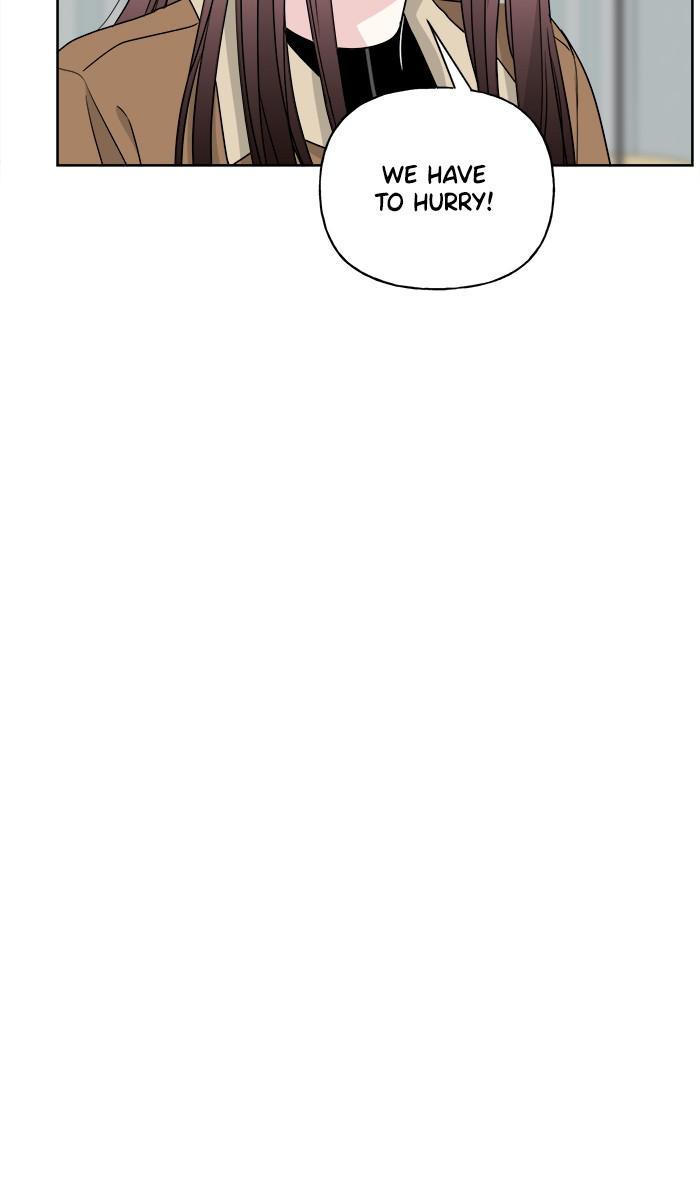 Mother, I’m Sorry chapter 73 - page 28