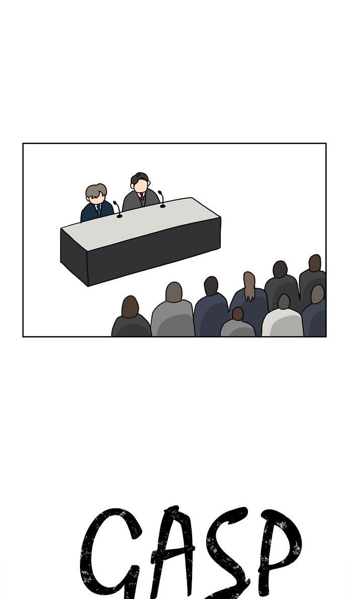 Mother, I’m Sorry chapter 73 - page 51