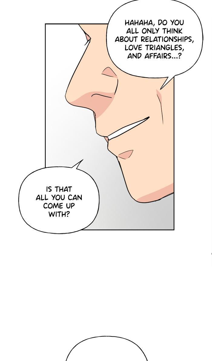 Mother, I’m Sorry chapter 73 - page 54