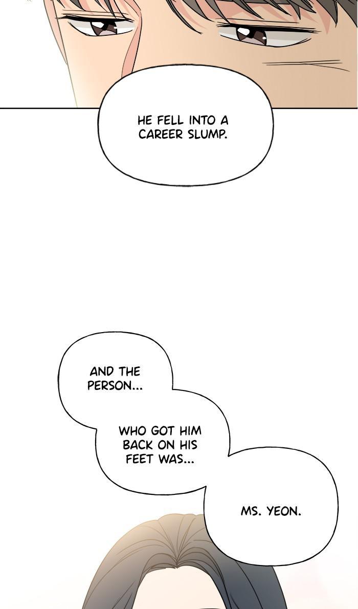 Mother, I’m Sorry chapter 73 - page 60