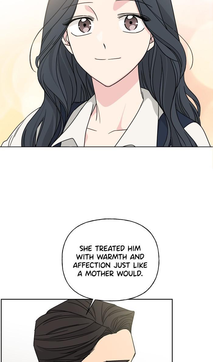Mother, I’m Sorry chapter 73 - page 61