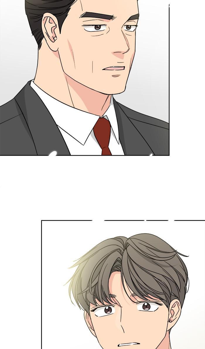 Mother, I’m Sorry chapter 73 - page 66