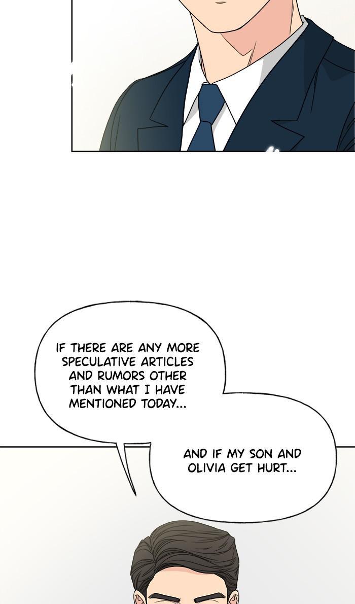 Mother, I’m Sorry chapter 73 - page 67
