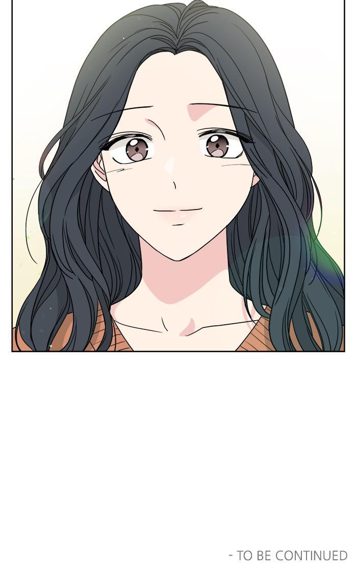 Mother, I’m Sorry chapter 73 - page 73