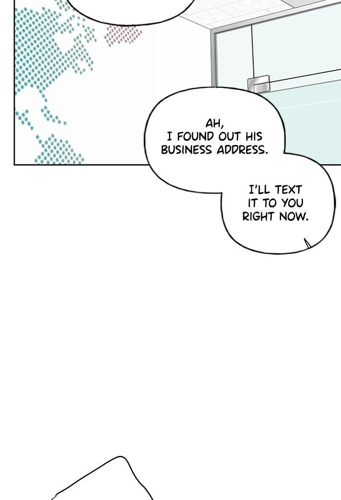 Mother, I’m Sorry chapter 63 - page 57