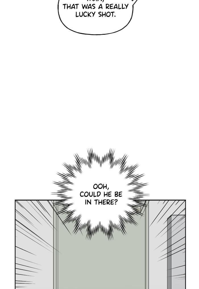 Mother, I’m Sorry chapter 63 - page 81