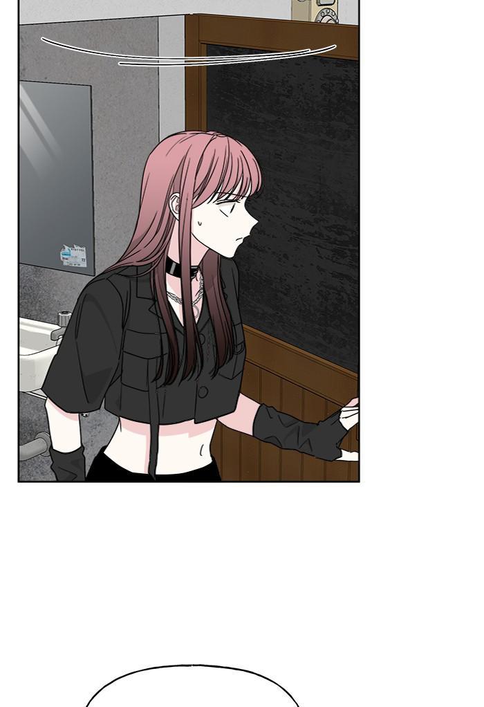 Mother, I’m Sorry chapter 64 - page 11