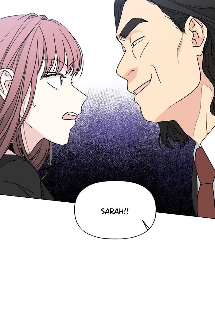 Mother, I’m Sorry chapter 64 - page 19