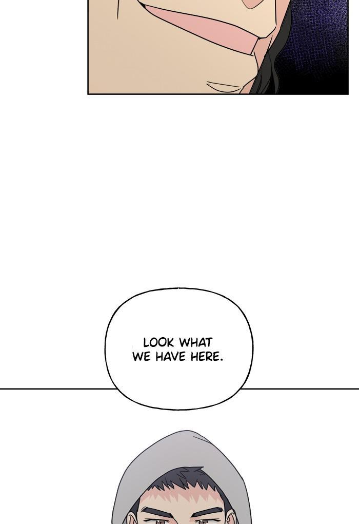 Mother, I’m Sorry chapter 64 - page 22