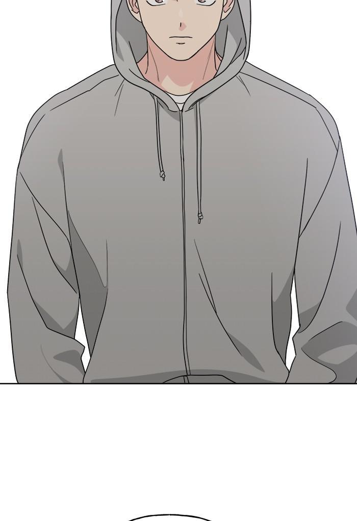 Mother, I’m Sorry chapter 64 - page 23