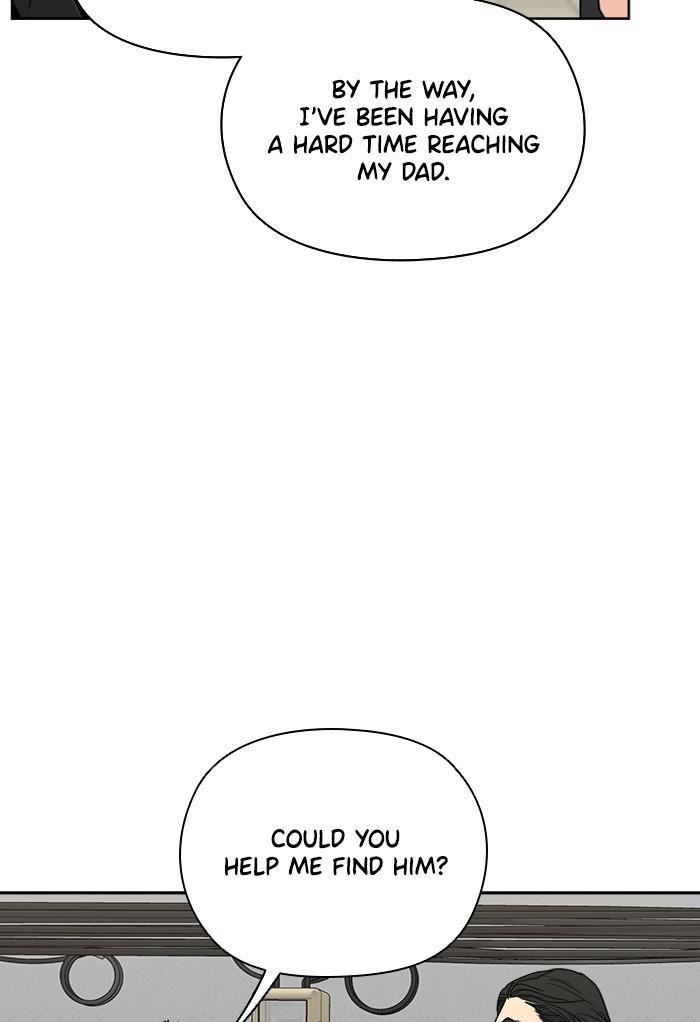 Mother, I’m Sorry chapter 64 - page 25