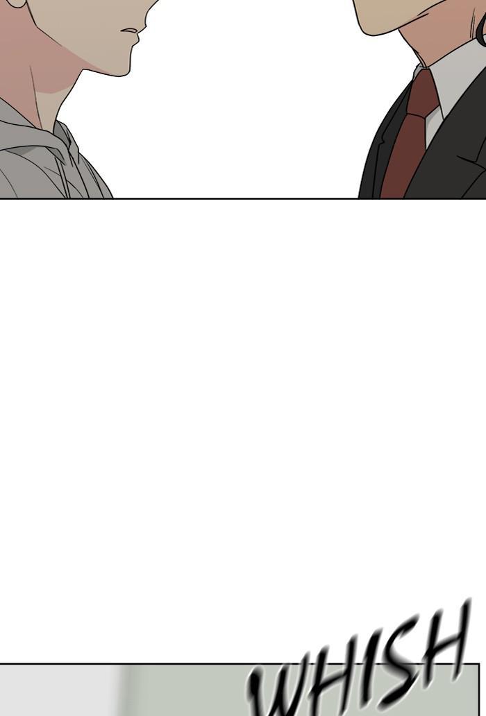 Mother, I’m Sorry chapter 64 - page 31