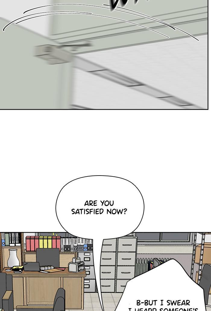 Mother, I’m Sorry chapter 64 - page 32