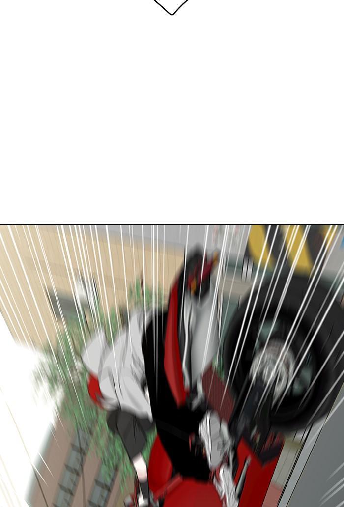 Mother, I’m Sorry chapter 64 - page 54