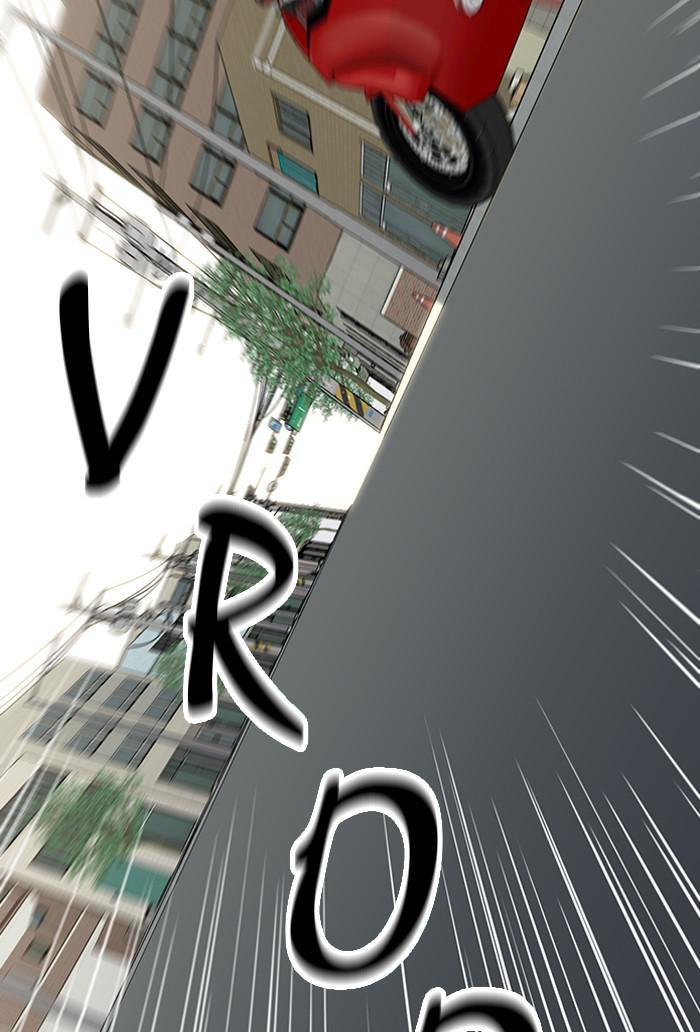 Mother, I’m Sorry chapter 64 - page 55