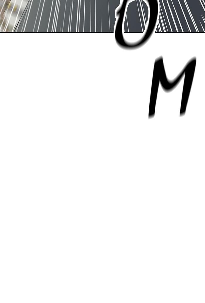 Mother, I’m Sorry chapter 64 - page 56