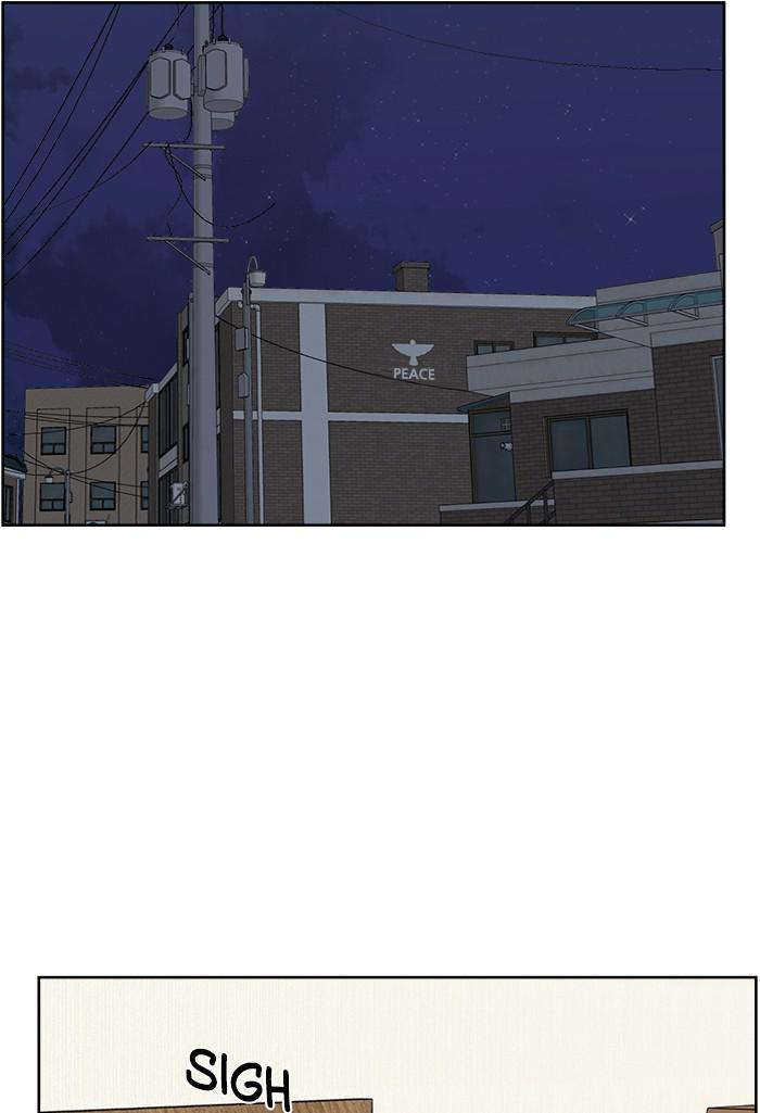 Mother, I’m Sorry chapter 64 - page 57