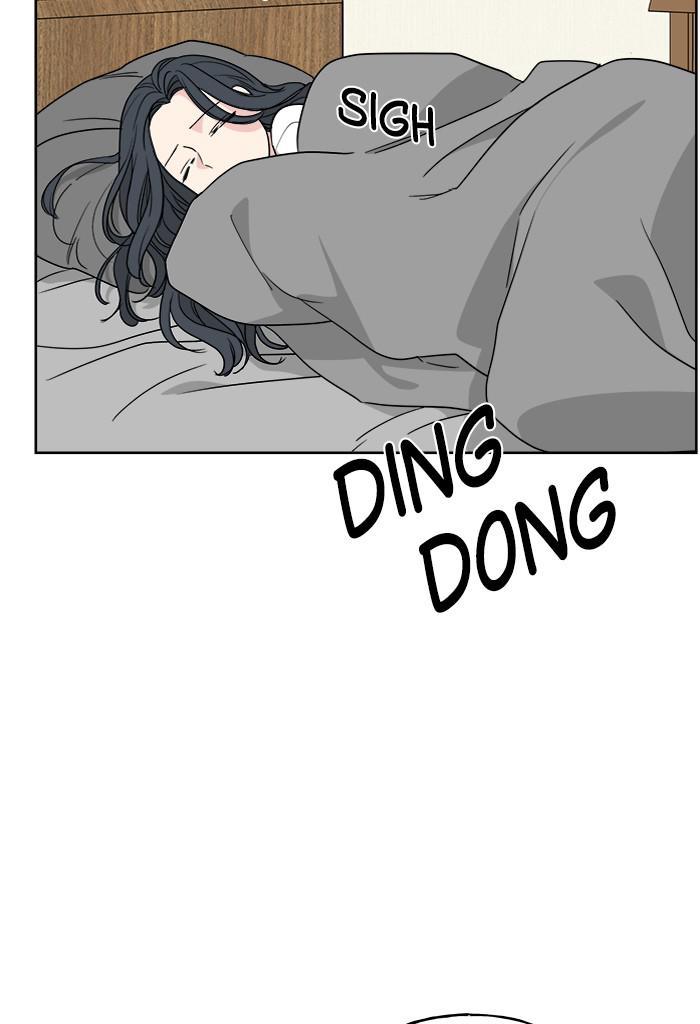 Mother, I’m Sorry chapter 64 - page 58
