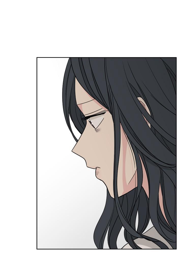 Mother, I’m Sorry chapter 64 - page 63