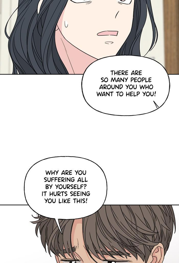 Mother, I’m Sorry chapter 64 - page 67