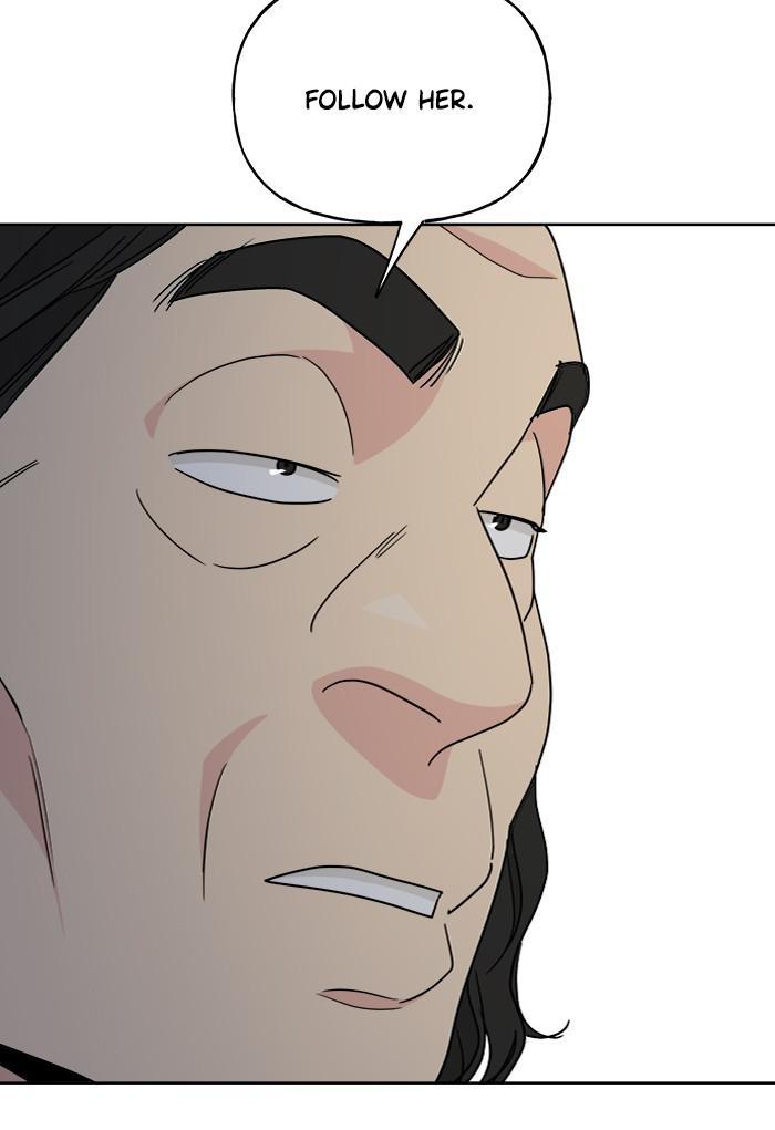 Mother, I’m Sorry chapter 64 - page 7