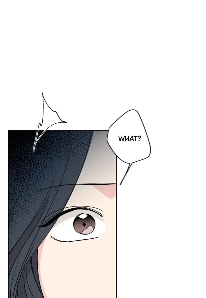 Mother, I’m Sorry chapter 64 - page 74