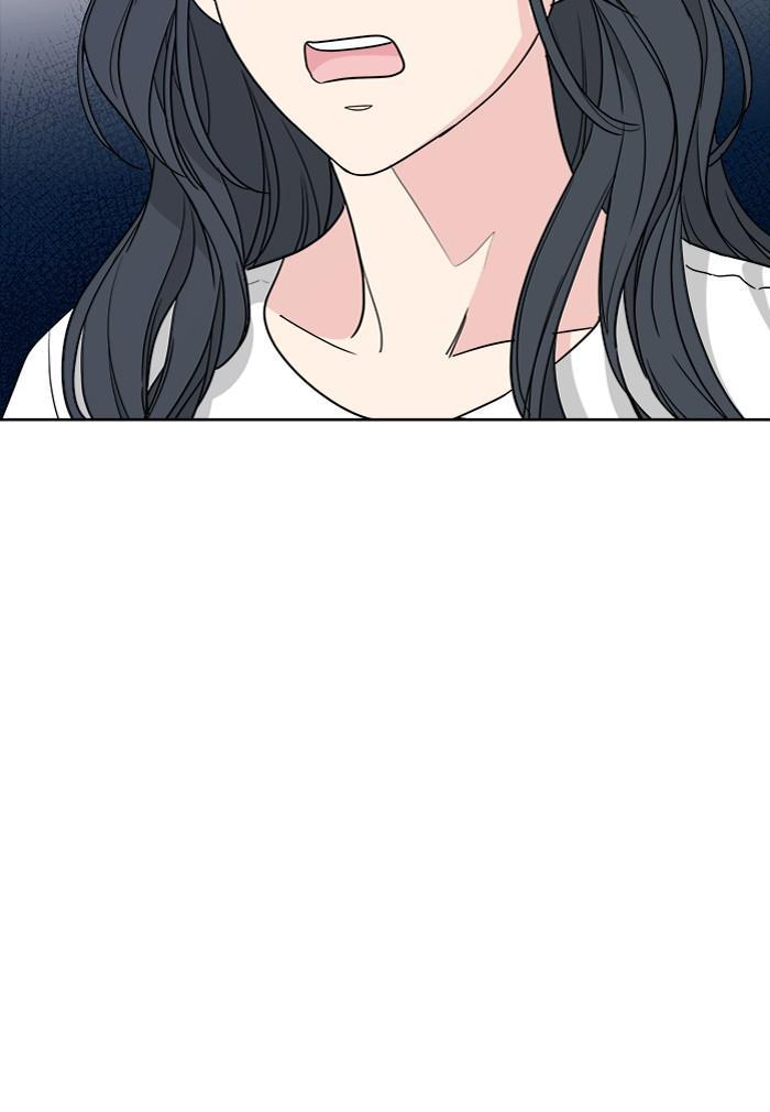 Mother, I’m Sorry chapter 64 - page 77