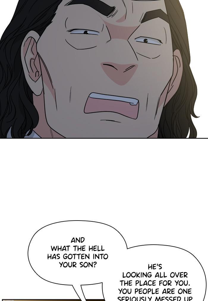 Mother, I’m Sorry chapter 64 - page 82
