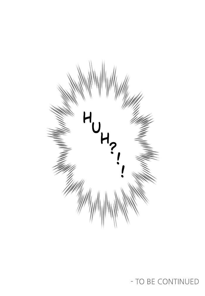 Mother, I’m Sorry chapter 64 - page 94