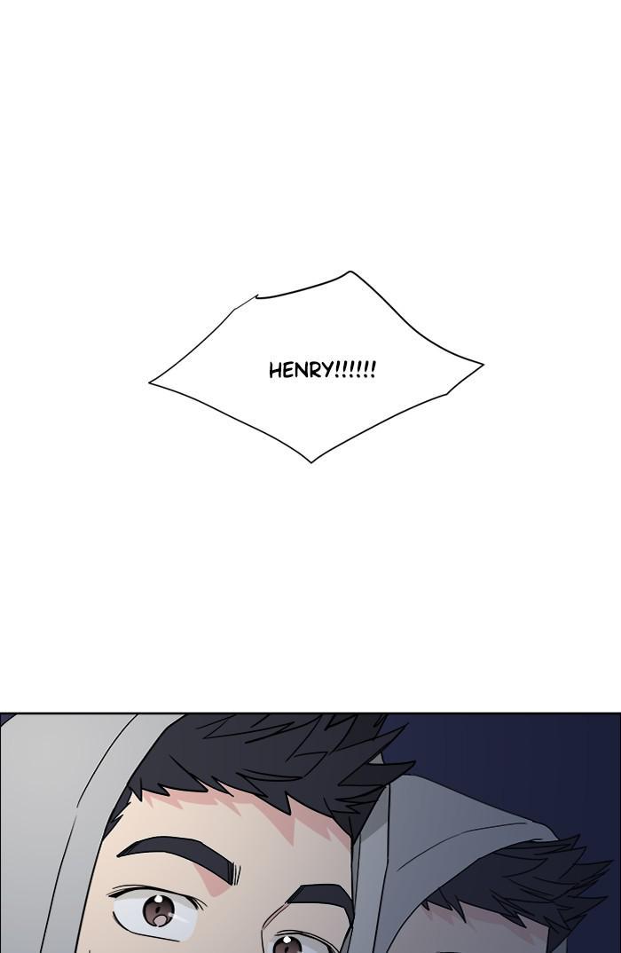 Mother, I’m Sorry chapter 65 - page 10