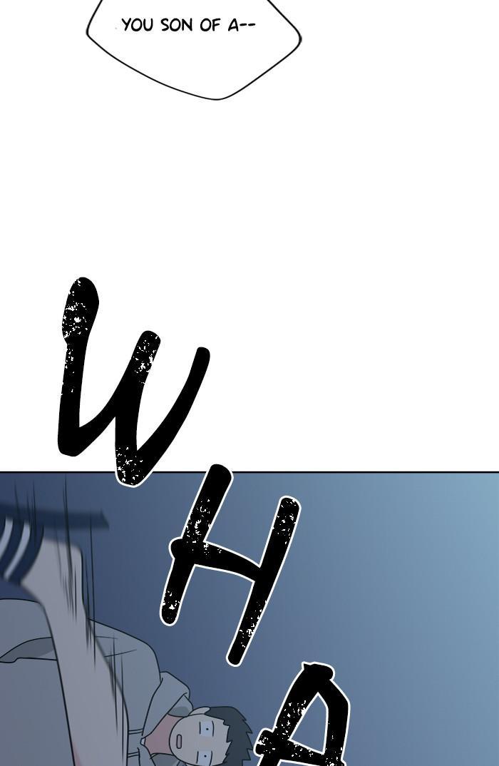 Mother, I’m Sorry chapter 65 - page 30