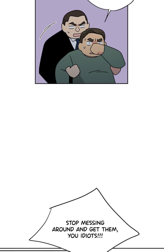 Mother, I’m Sorry chapter 65 - page 34