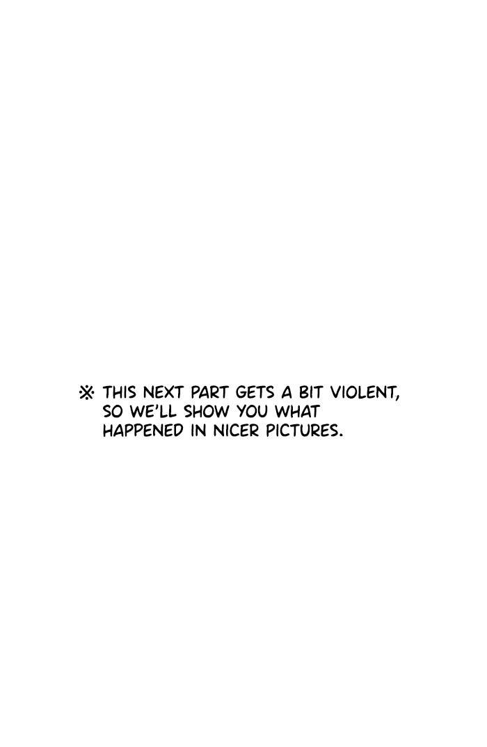 Mother, I’m Sorry chapter 65 - page 37