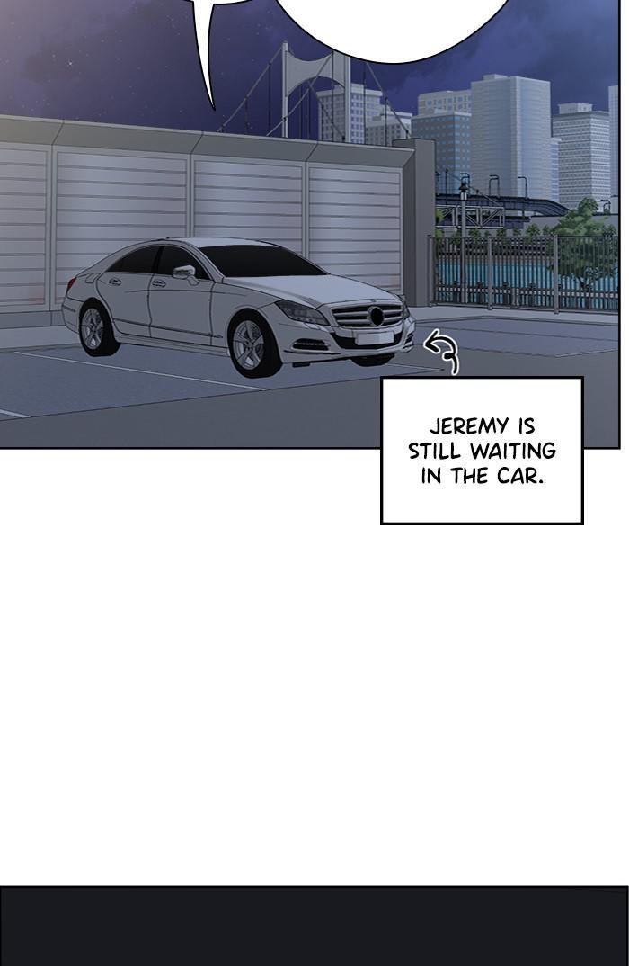 Mother, I’m Sorry chapter 65 - page 45