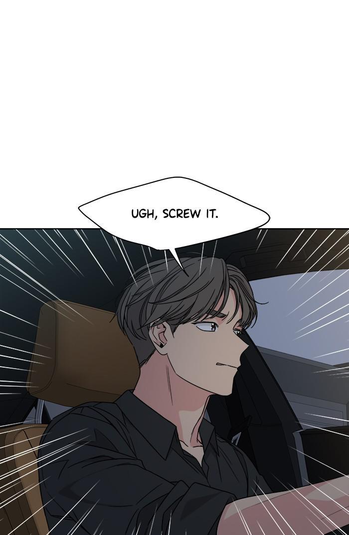 Mother, I’m Sorry chapter 65 - page 49