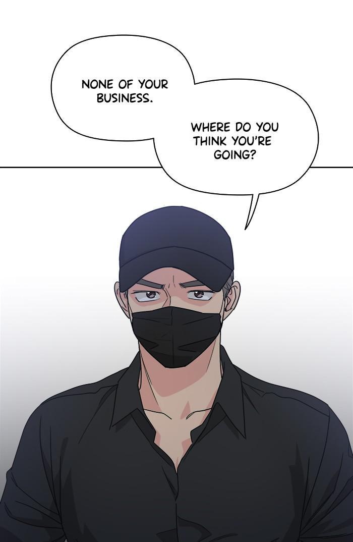 Mother, I’m Sorry chapter 65 - page 53
