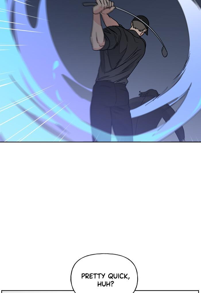Mother, I’m Sorry chapter 65 - page 56