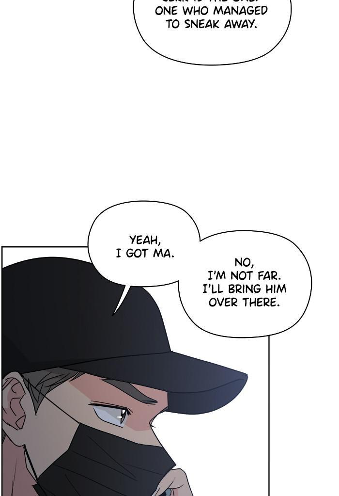 Mother, I’m Sorry chapter 65 - page 61